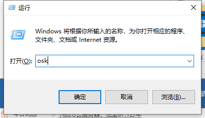 1618970834195665.png image.png