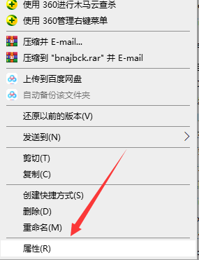1619747080475372.png image.png