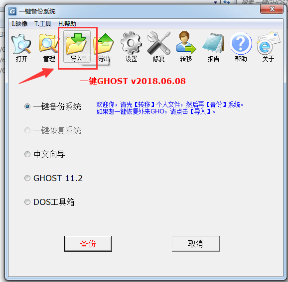 1621044908111904.png image.png