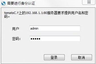 1620695784285085.png image.png