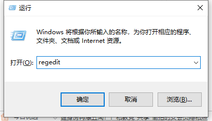 1619252132619743.png image.png