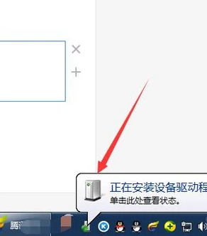 1620465128119697.png image.png