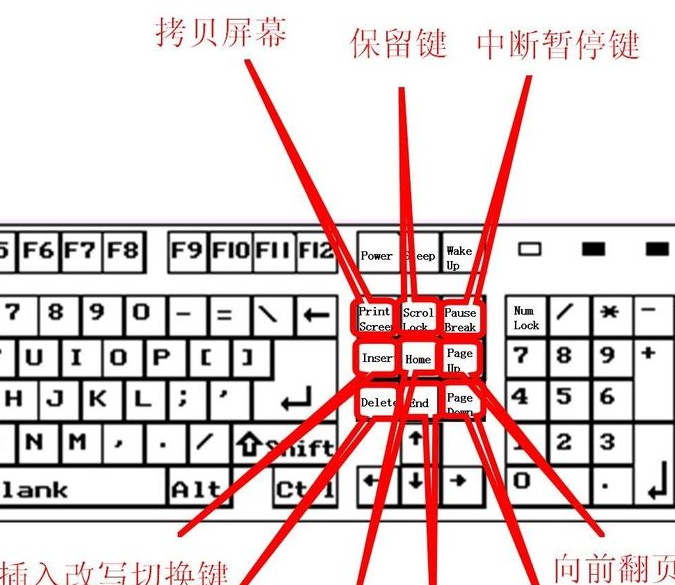 1620444998614450.png image.png