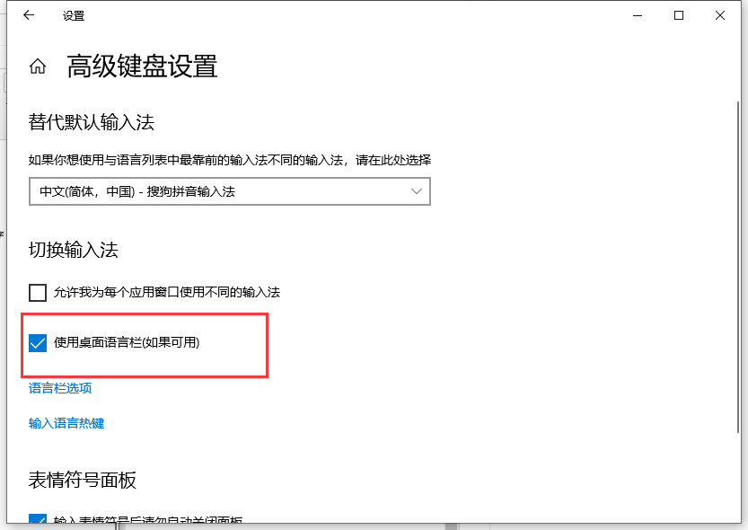 1620459351122373.png image.png