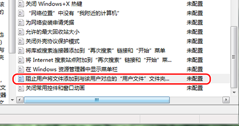 1619249454282632.png image.png