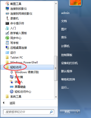 1619419170362155.png image.png