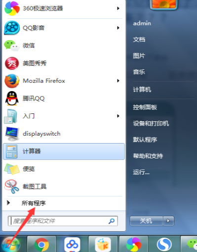 1619418991912273.png image.png