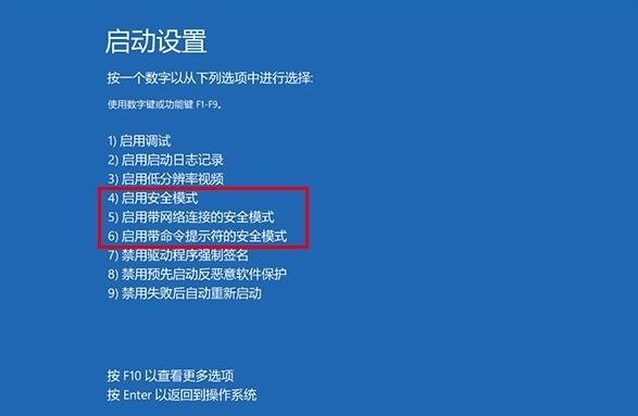 1620711686851986.png image.png