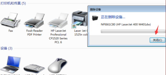 1621062182131573.png image.png