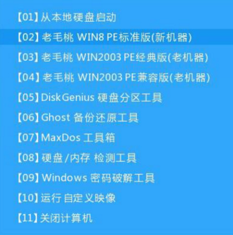1622012561828189.png image.png