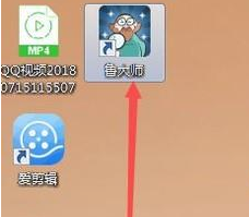 1620120862126900.png image.png