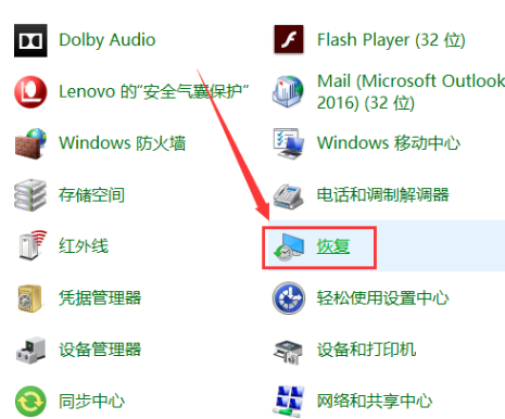 1620876927122399.png image.png