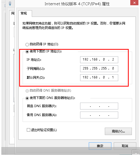 1619243784950787.png image.png