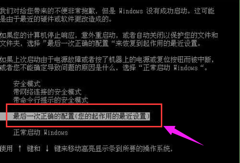 1620272723225916.png image.png