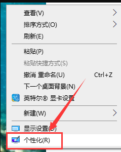 1620181632170664.png image.png