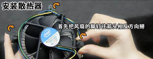 1621933660937533.png image.png