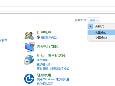 1620876901607866.png image.png