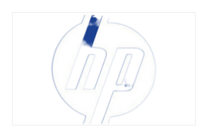 1620723002460913.png image.png