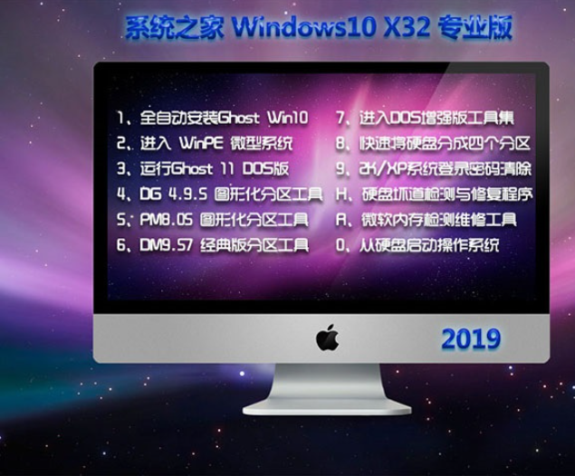 1620095252120015.png image.png