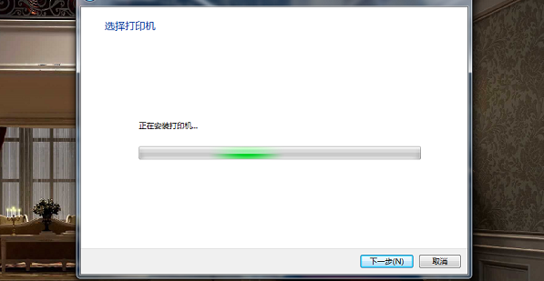 1621565907761662.png image.png