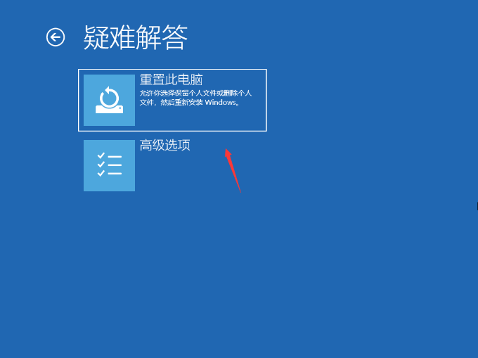 1621840320393869.png image.png