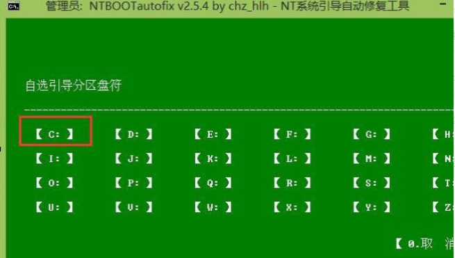 1620182042139151.png image.png