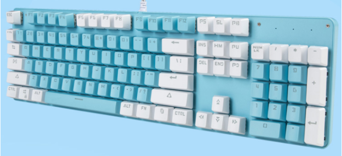 1620108750896222.png image.png