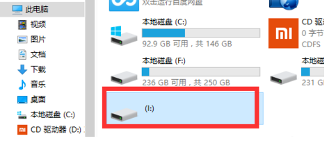 1622537653491121.png image.png