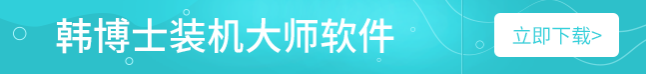 1623836651132705.png image.png