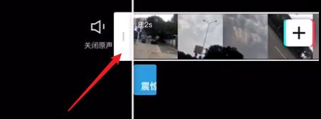 1615799465759080.png image.png