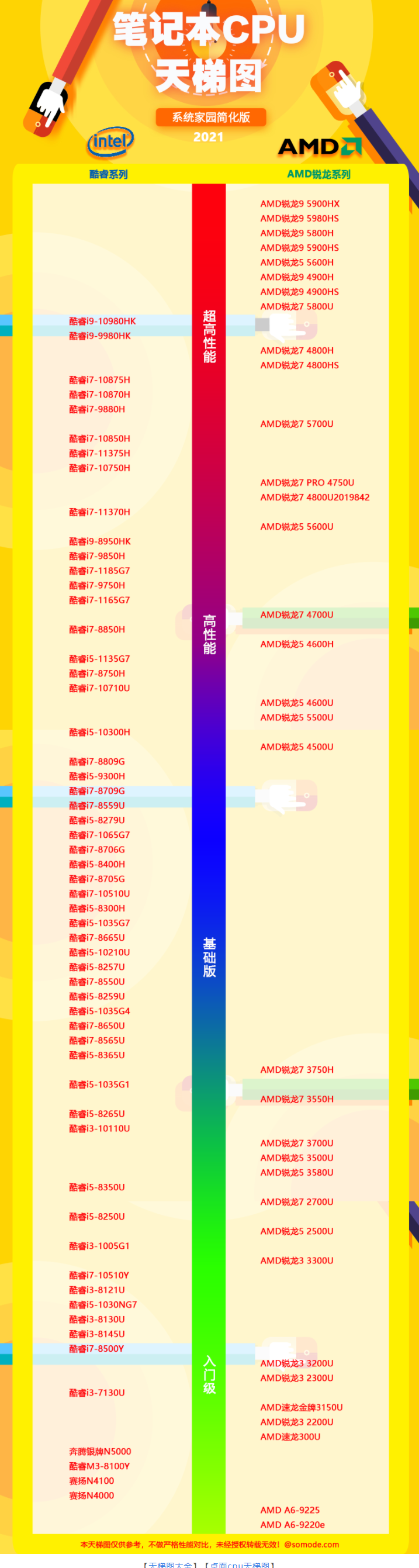 1623037819552958.png image.png