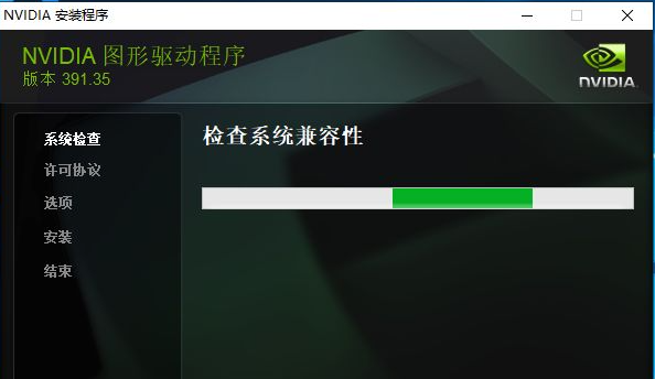 1622599005347395.png image.png