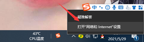 1622249871138588.png image.png