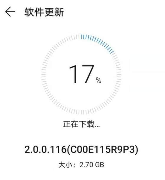 1624502867112790.png image.png