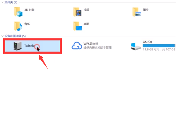 1618022363635019.png image.png