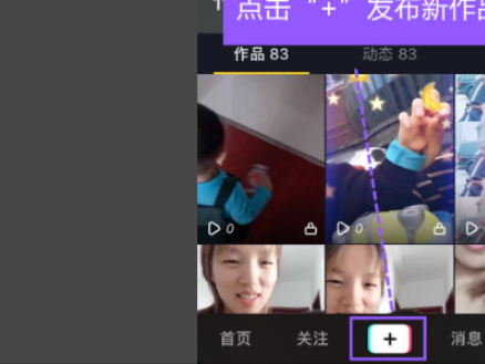 1615774859840152.png image.png
