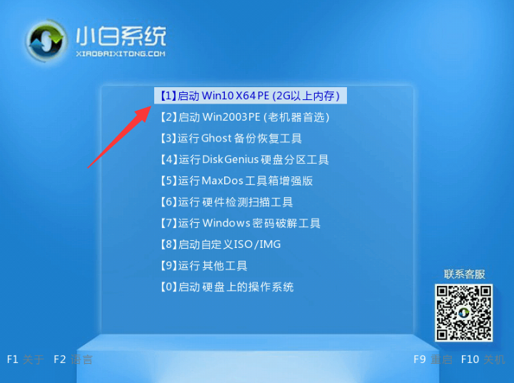 1624421102325406.png image.png