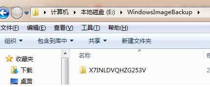 1624425568136367.png image.png