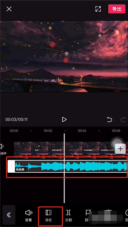 1615772470360046.png image.png