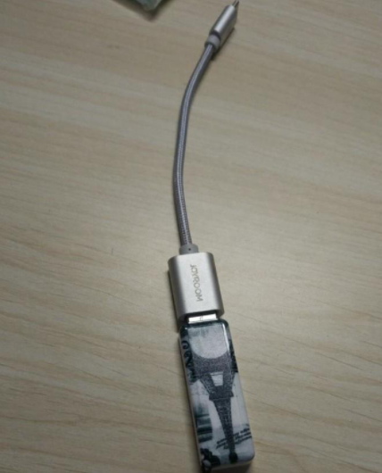 1623037125840970.png image.png