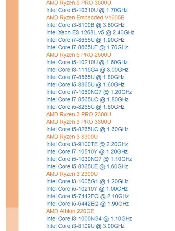 1622853389390083.png image.png