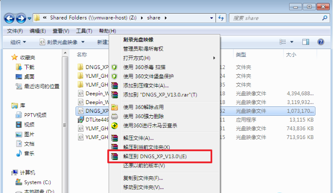 1618020361637601.png image.png