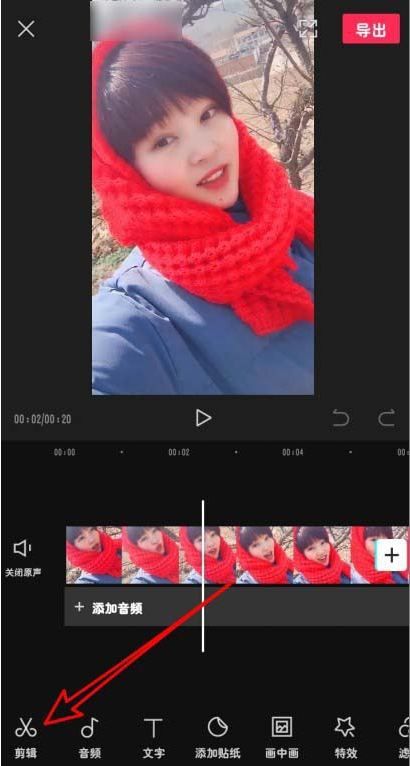 1615620484261719.png image.png