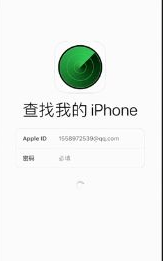 1624085389294337.png image.png