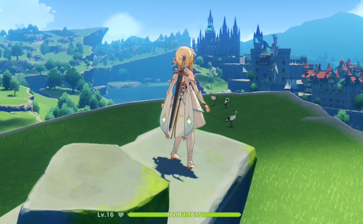 1623296215889811.png image.png
