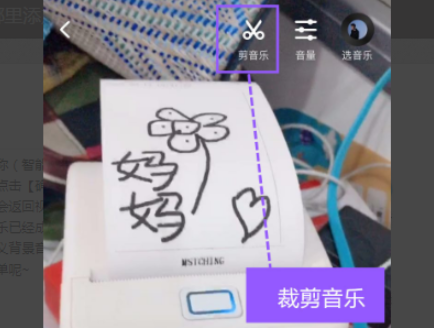 1615774959953024.png image.png