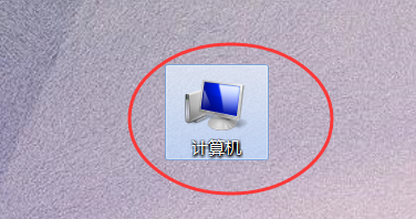 1617352122795700.png image.png