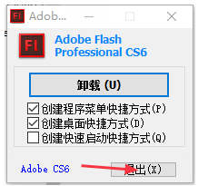 1618207832314691.png image.png