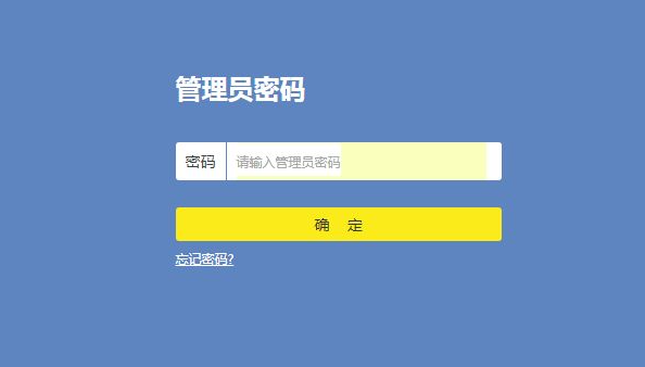 1622771588563501.png image.png