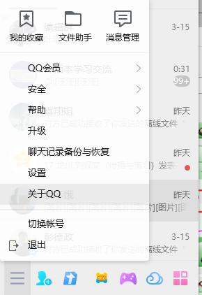 1615947919151816.png XRD1MD8}AU2(K482_BEY}T8.png